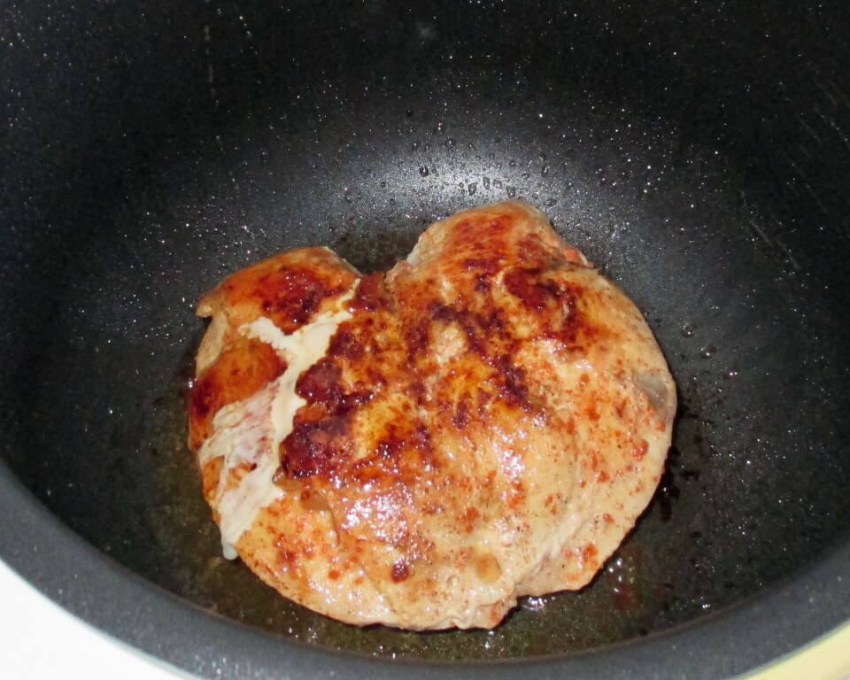 фото куриная грудка, мясо курицы,